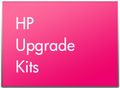 HP 10642 G2 Retrofit kit til topudsugning