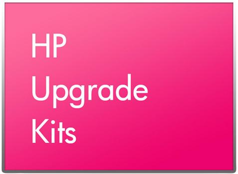 HP 10642G2 Top Exhaust FieldRetro (AF029A)