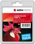 AGFAPHOTO Ink, 2xBlack PGI-570PGBK XL