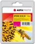 AGFAPHOTO Ink, Magenta 29XL