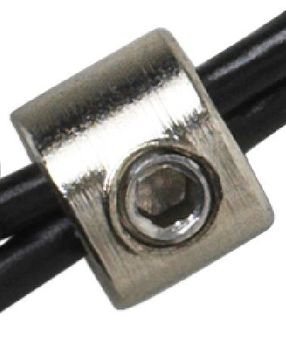 VIVOLINK PROADRING lock nut (PROADRING - LOCK NUT)