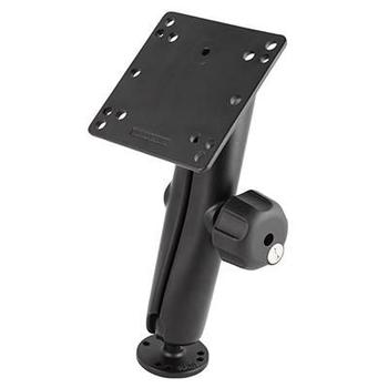 RAM MOUNT LOCK VESA (RAM-101LU-D-246)