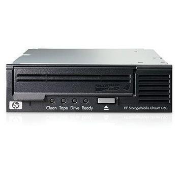 Hewlett Packard Enterprise Ultrium 1760 Tape Library (EH921A)