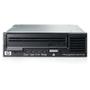 HPE LTO-4 Ultrium 1760 SCSI Internal Tape Drive