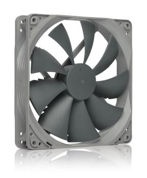 NOCTUA NF-P14s redux-1500 PWM 140mm Fan (NF-P14s redux-1500 PWM)
