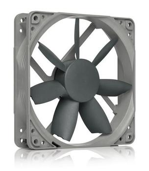 NOCTUA NF-S12B redux-1200 PWM 120mm Fan (NF-S12B redux-1200 PWM)