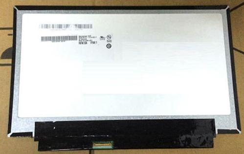 CoreParts 11,6" LCD HD Matte (MSC116H30-004M)