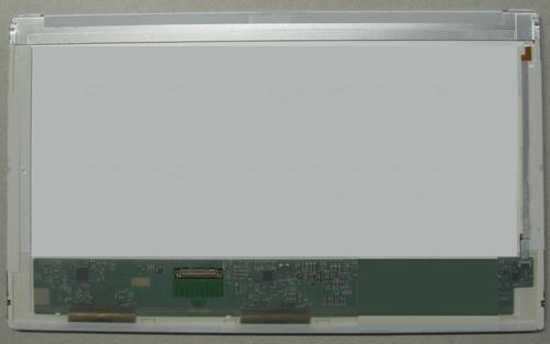 CoreParts 14,0"" LCD HD Matte (MSC140D40-043M)