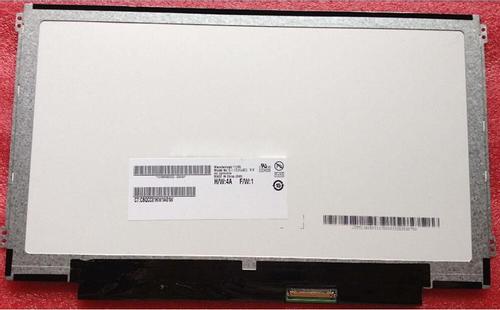 CoreParts 11,6" LCD HD Matte (MSC116H40-001M)