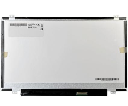 CoreParts 14,0"" LCD HD Glossy (MSC140D40-044G)