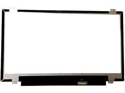 CoreParts 14,0"" LCD HD Matte (MSC140H30-033M)