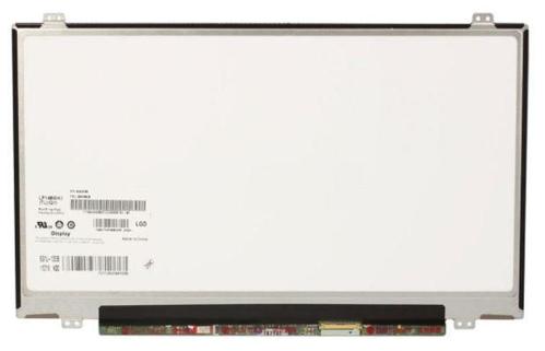 CoreParts 14,0" LCD HD Matte (MSC140H40-036M)