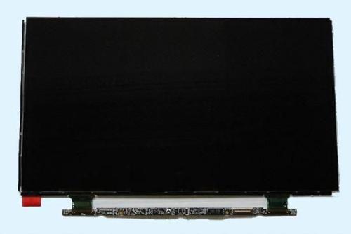CoreParts 11,6" LCD HD Matte (MSC116H30-003M)