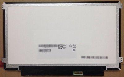 CoreParts 11,6" LCD HD Matte (MSC116H30-005M)