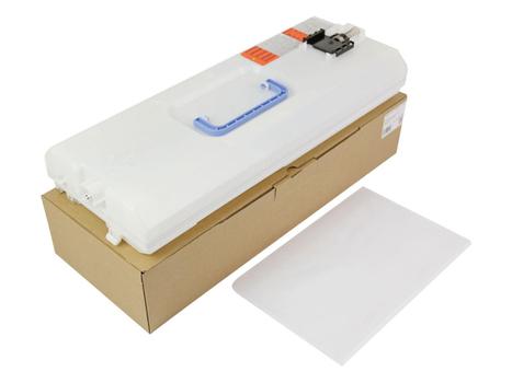 CoreParts Waste Toner Container (MSP5274)