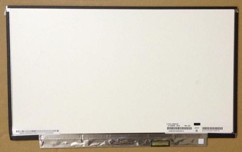 CoreParts 13,3"" LCD HD Matte (MSC133H30-136M)