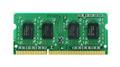 SYNOLOGY RAM1600DDR3L-4GB