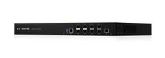 UBIQUITI EdgeRouter Infinity 10-Gigabit SFP+