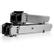 ADDER TECH SFP Multi Mode LC