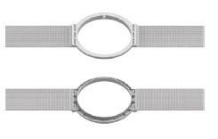 VIVOLINK VLSPMTC metal enforcement for (VLSPMTC-MOUNT)