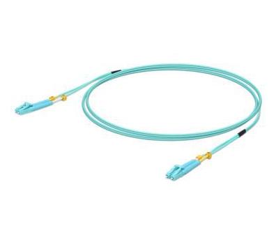 UBIQUITI UniFi ODN Cable, 0.5 meter (UOC-0.5)