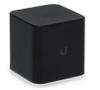 UBIQUITI AirCube, AC