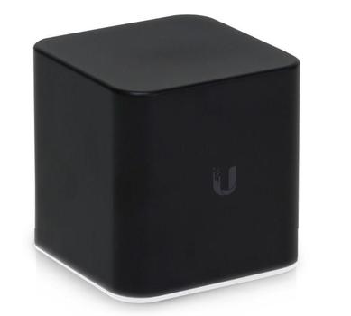 UBIQUITI AirCube, AC, airCube, 867  (ACB-AC)