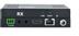 VIVOLINK HDBaseT Receiver w/ RS232, 70m