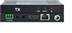VIVOLINK HDBaseT Transmitter w/ RS232