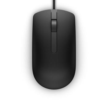 DELL CSG ING OPT.SCROLL MOUSE (XN967)