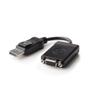 DELL Adapter DisplayPort to VGA