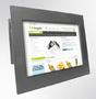 WINSONIC 19" LCD monitor, 1440x900