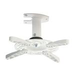 VIVOLINK Projector ceiling mount (VLMC101-H)