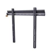 VIVOLINK Vægmontering LCD / plasma panel 23"-55"