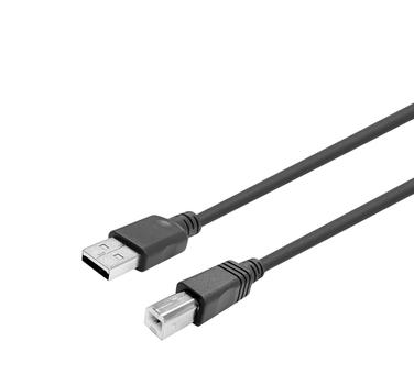 VIVOLINK USB 2.0 Active Cable A male -  (PROUSBAB5)