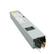 JUNIPER Redundant PSU 920W