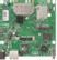 MIKROTIK Routerboard RB912UAG-2HPnD