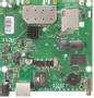 MIKROTIK Routerboard RB912UAG-2HPnD