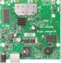MIKROTIK Routerboard RB911G-5HPnD