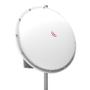 MIKROTIK Radome Cover for mANT, 4-pack