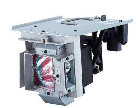 CoreParts Projector Lamp for Canon (ML12729)