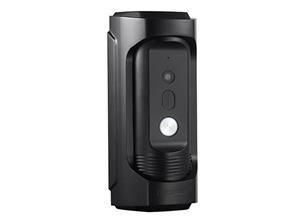 HIK VISION DS-KB8112-IM (DS-KB8112-IM)