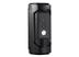 HIK VISION IP Video Intercom Door Station CATEGORY A