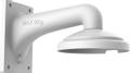 HIK VISION Wall Mount Bracket CATEGORY C