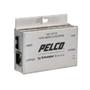 PELCO Media Cnvrt-SFP 100M  1CH Mini
