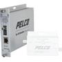PELCO MEDIA CNVRT-A 1