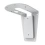 PELCO FD2 Indoor Dome Wall Mount