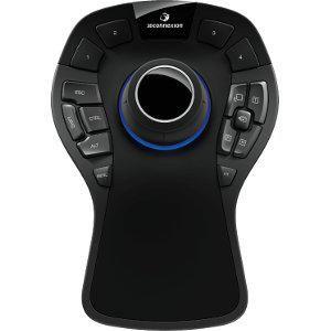 PELCO VX 3D MOUSE JOY (3DX-600-3DMOUSE)
