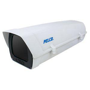 PELCO GP HOUSING IP66 (EH14)