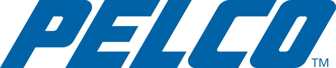 PELCO 1 YEAR SOFTWARE (VXP-SUP-1Y)